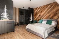 Camera Matrimoniale con Balcone