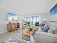 El Mar Villa - B&B Ponte Vedra Beach