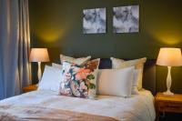 1a - Magical Oasis in Parklands - Bed and Breakfast Kaapstad