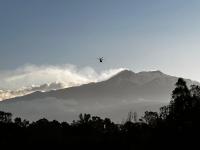 B&B Giardini-Naxos - Apartment with view of volcano Etna, 200 m from beach & private garage - Bed and Breakfast Giardini-Naxos