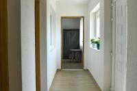 Apartman Noa - B&B Hrvace