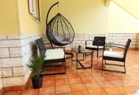 Kadenca - B&B