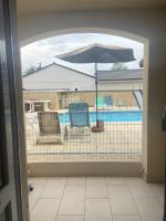 Gite Esprit Etape - B&B Saint-Barthélemy-de-Vals