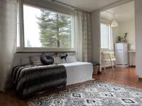 B&B Espoo - Studio next to metrostation - Bed and Breakfast Espoo