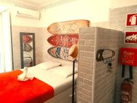 Laura's home - Ferienwohnung Lissabon
