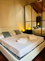 Vittoria Verona - Ferienwohnung Verona