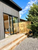 Neptuni Bed and Kitchen - B&B Varberg