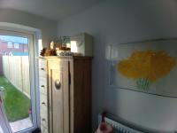 New home 5 minutes away from Goodwood Racecourse - B&B Chichester