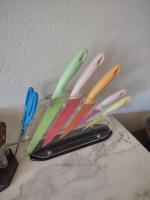 Casa de Campo Refúgio Jaguary - B&B Monte Verde