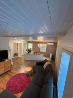 Big Duplex, 15min to Turku or Naantali - B&B Turku