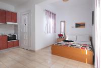 Studio (2 Erwachsene)