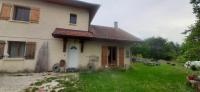 ISA ET LIO - B&B