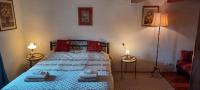 Casa Julija - B&B Rovinj