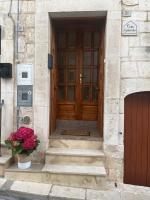 Casa Gabriele - B&B Locorotondo