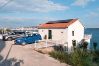 Apartment Nede - Bed and Breakfast