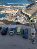 Al-marsa2 - B&B Al Hoceima