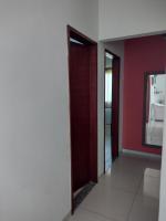 Casa 1 Vale dos Reis Penedo - Ferienwohnung