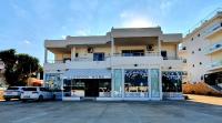 Prestige Home KSAMIL - B&B