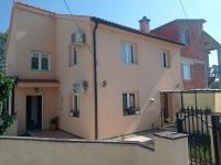 Holiday Home Mumy - B&B