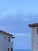 Bord de mer, 2 chambres - Chambres d’hôtes