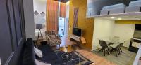 Rent Room 3 Rolandi Apartments - Chambres d’hôtes