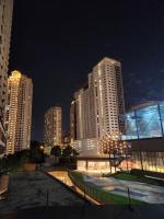 Mont Kiara The Ooak Suites & Residences l 1BR - B&B