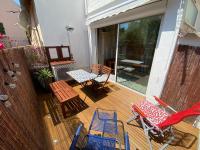 DOUCEUR BANDOLAISE - B&B Bandol