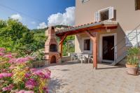 House Meri - B&B