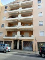 Sulle onde di Alghero - Bed and Breakfast Alghero