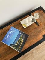 Nantucket GuestHouse - Bed and Breakfast