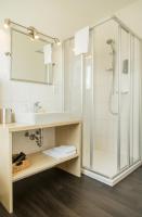 Habitación Individual