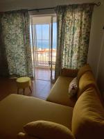 Apartamento Girassol - Ferienwohnung Senhora da Luz