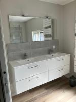 La Noue - B&B Crézancy