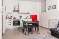 Staurenghi Blue Apartment - B&B Varese