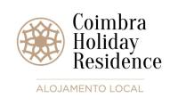 Coimbra Holiday Residence - Largo da Conchada - Ferienwohnung Coimbra