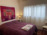 Mendoza 9 de Julio peatonal - B&B Mendoza