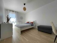 Le Cœur Urbain - Chambres d’hôtes Le Mans