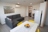 Appartamento con terrazza - Bed and Breakfast