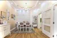 Luxory stan Ivana - B&B Budua