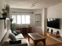 Great location in Alcala very close to the sea - B&B
