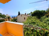 Apartman Koli Opatija - B&B