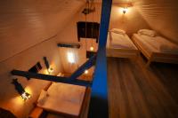 Suite Dúplex