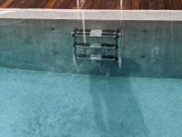 Olivo Luxury Apartments - Bed and Breakfast Malcesine