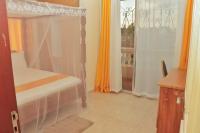 Home Away from Home - B&B Mombasa