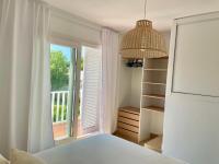 Adosado en calle Nereida - B&B Chiclana