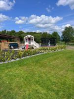 Roe Retreat - B&B Altmover
