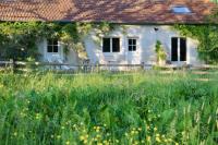 Casa con 2 Camere da Letto