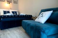 Blue Baltic & SPA - B&B