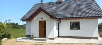 Apartmán v Jámě - B&B