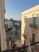 Casa Nobile - B&B Vieste